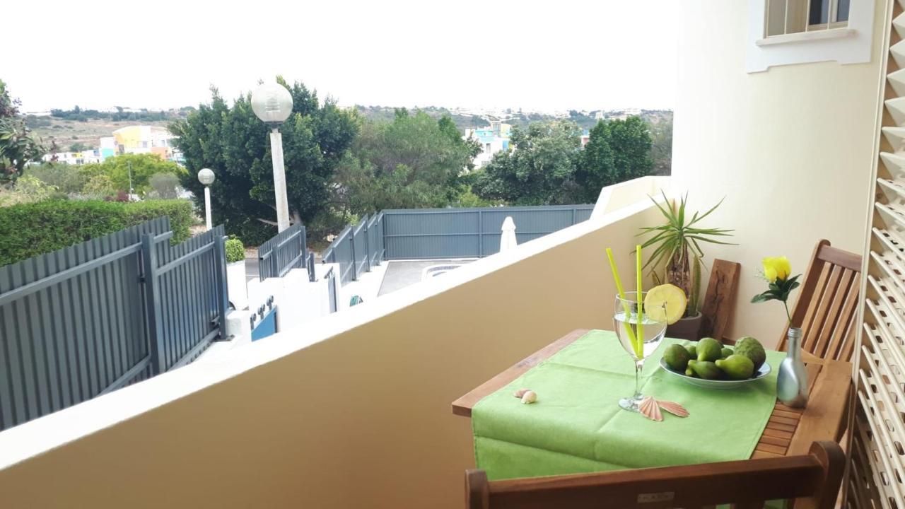 Marina Villa Pool Albufeira Luaran gambar